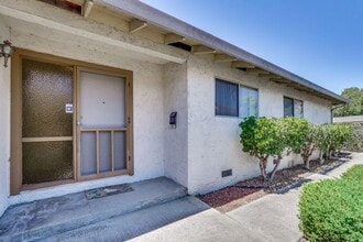 Building Photo - 3484-3486 Angelina Dr