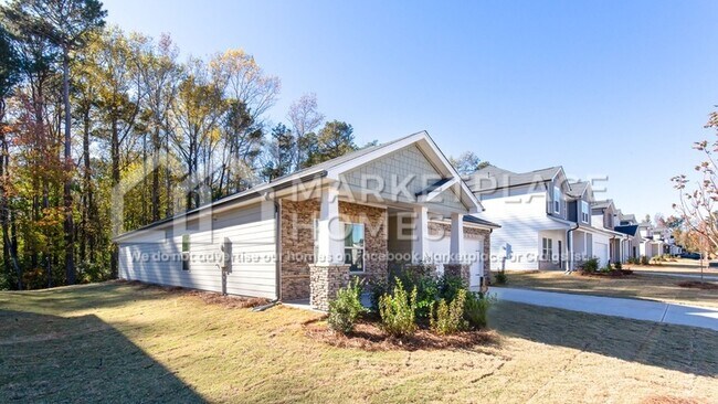 Building Photo - 389 Barley Ct