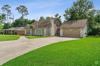 Building Photo - 12431 Pegasus Dr