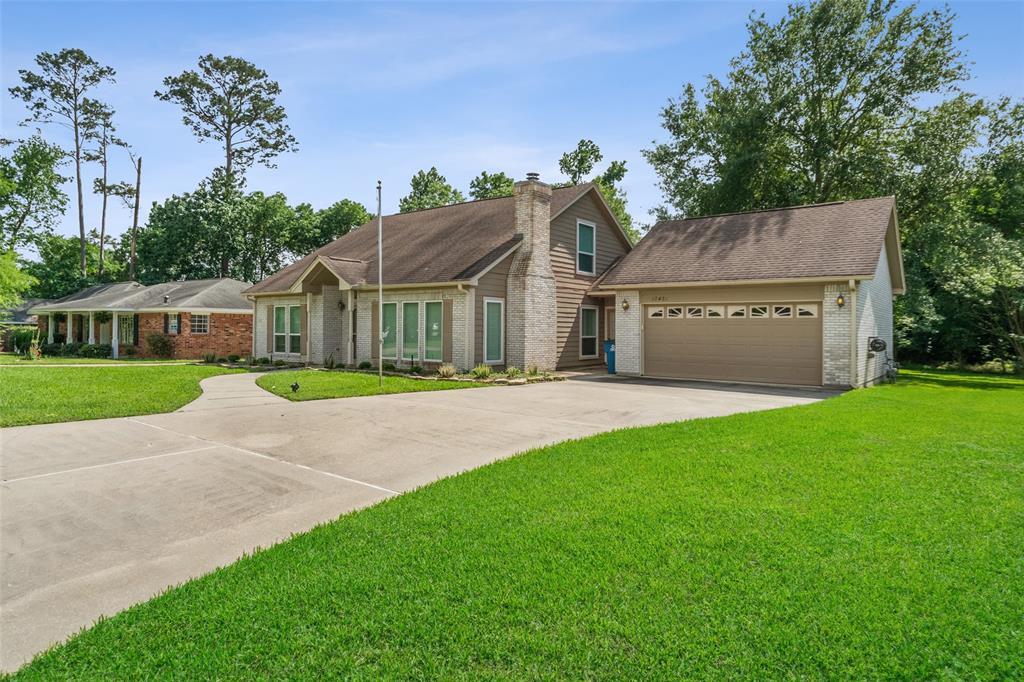 Primary Photo - 12431 Pegasus Dr