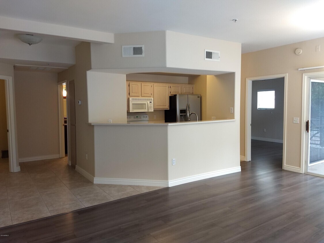 600 Grove Pky Unit 1086, Tempe, AZ 85283 Apartment for Rent in Tempe