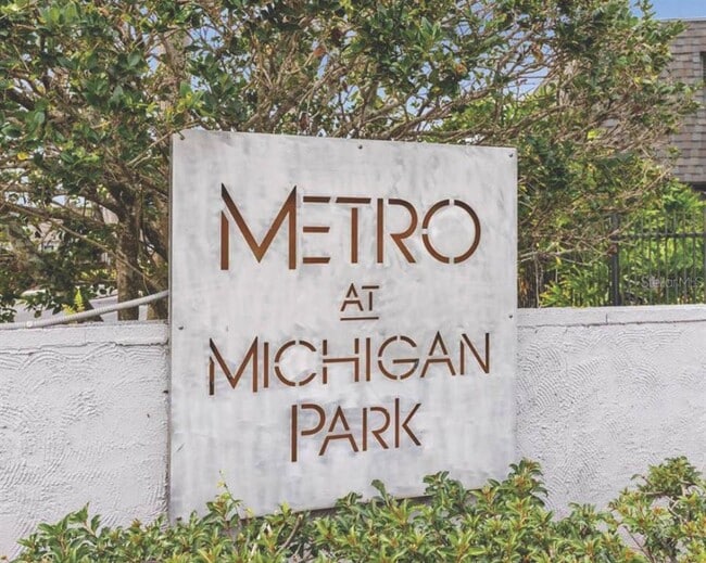 Building Photo - 1918 Conway Rd