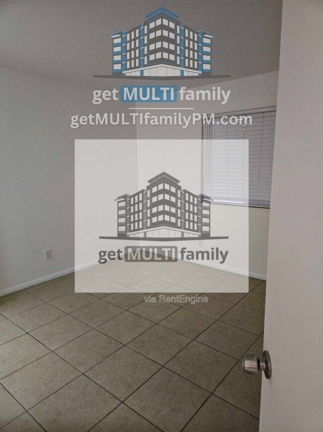 Foto del edificio - 1925 E Hayden Ln