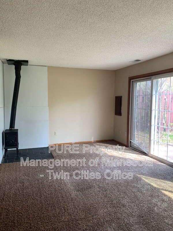 Building Photo - 1486 109th Ln NW
