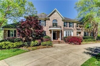 Building Photo - 6421 Ashton Park Dr