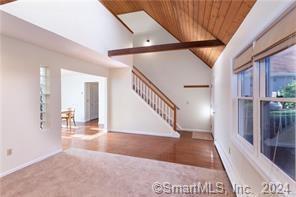 Foto del edificio - 5 Copper Ridge Cir