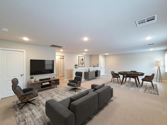 Building Photo - 24811 Crimson Pine Dr
