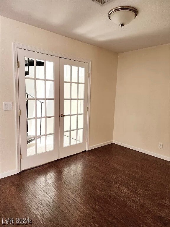 Foto del edificio - 435 Columbia Ct