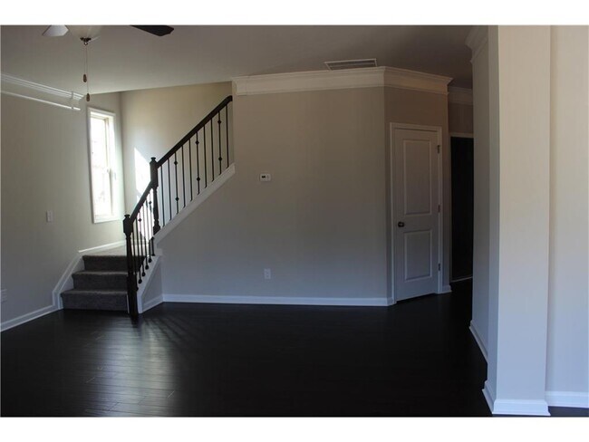 Building Photo - 4125 Rolling Rock Trl