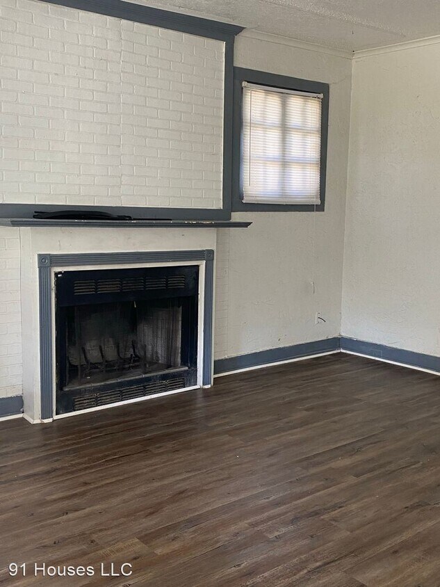 3 br, 1 bath House 132 Egan House Rental in Shreveport, LA