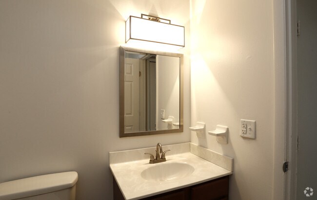 Kensington Square Apartments - Trotwood Oh Apartmentscom