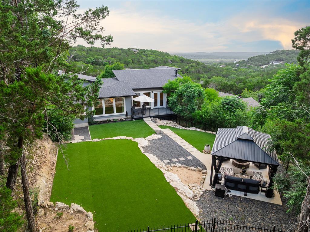 Primary Photo - 20702 Post Oak Dr