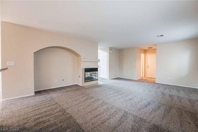 Foto del edificio - 8331 Haven Cove Ave