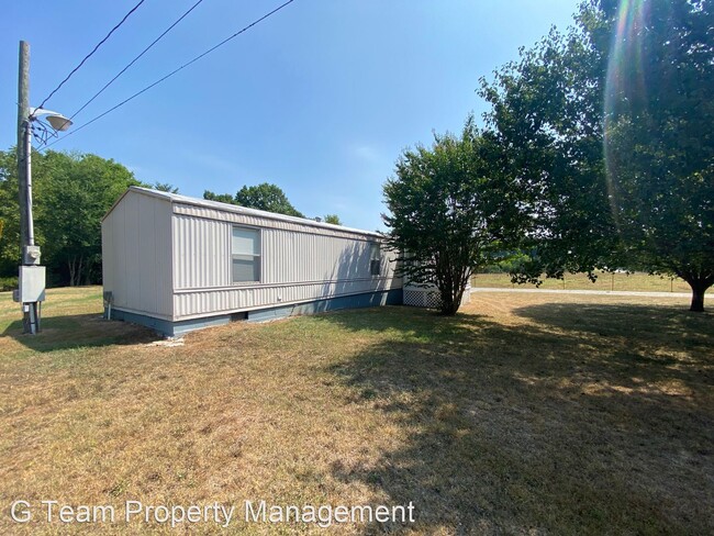 Building Photo - 2 br, 1 bath House - 7447 Carthage Hwy