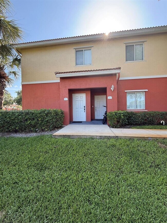Foto del edificio - 3340 Palomino Dr