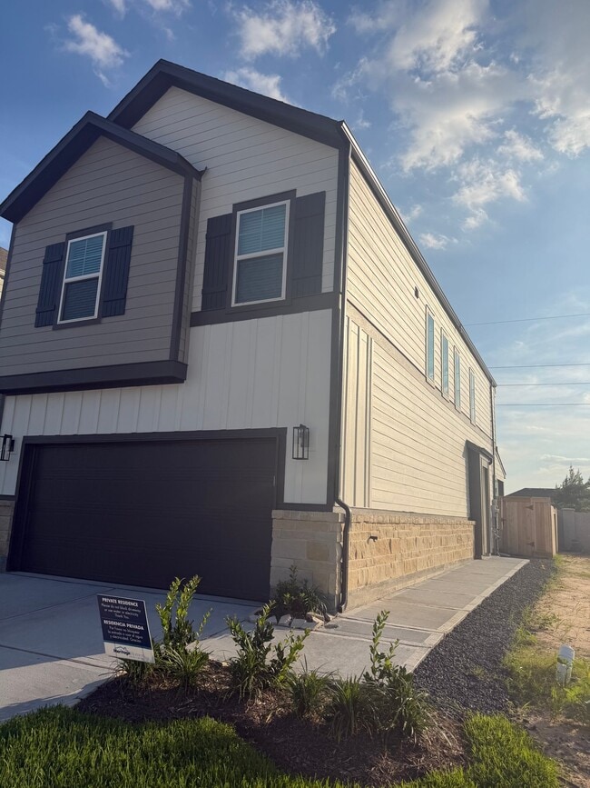 Photo - 4206 Laurel Oak Cir House