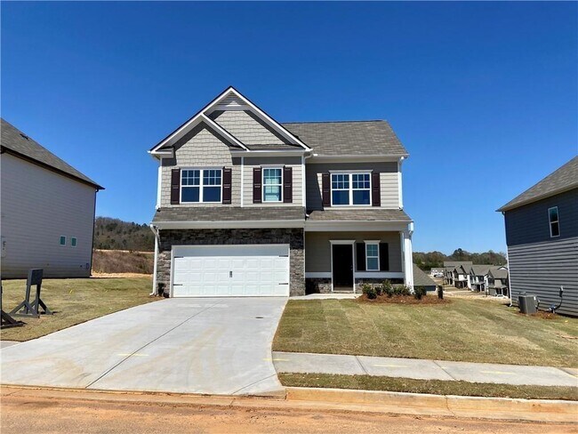 Building Photo - 101 Hankins Dr