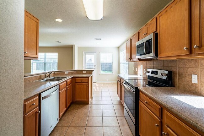 Foto del edificio - 212 King Elder Ln