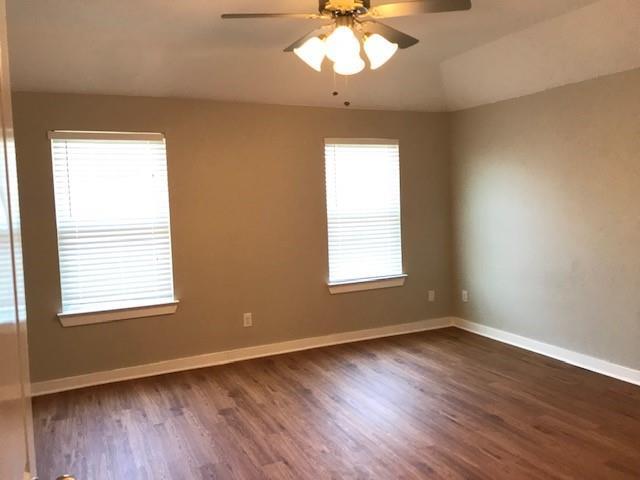 Foto del edificio - 3542 Apple Valley Way