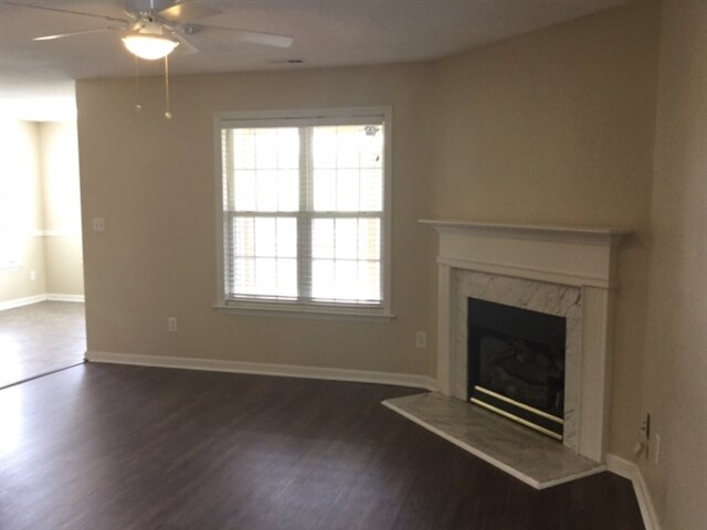 Building Photo - 5464 Grand Traverse Drive