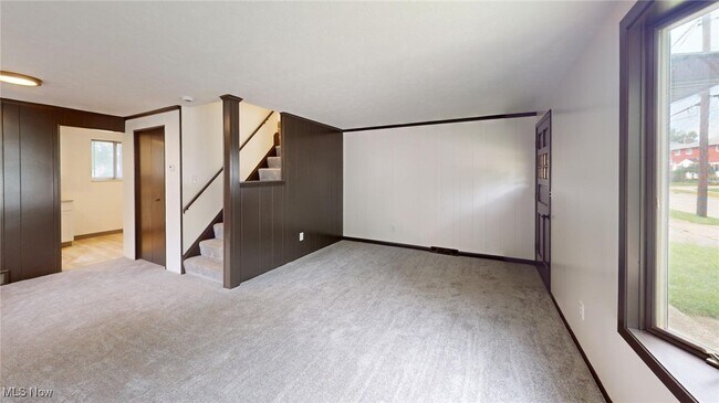 Foto del edificio - 4307 W 152nd St