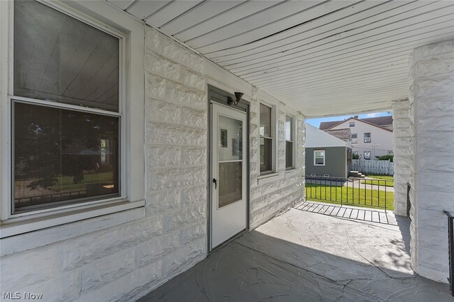 Building Photo - 20400 Fuller Ave