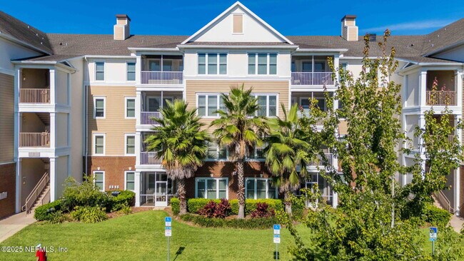 Foto del edificio - 13364 Beach Blvd