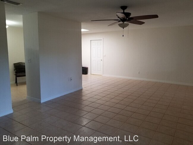 Building Photo - 4 br, 2 bath House - 461 Wales Avenue