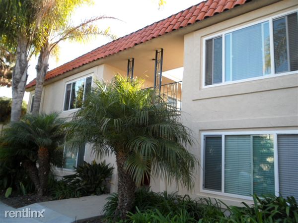Primary Photo - 311 Ellwood Beach Dr