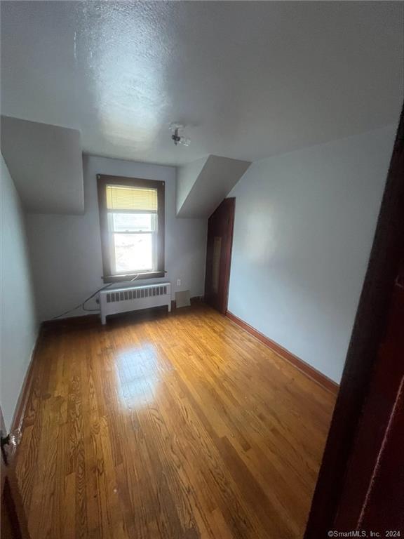 Foto del edificio - 605 Talcottville Rd