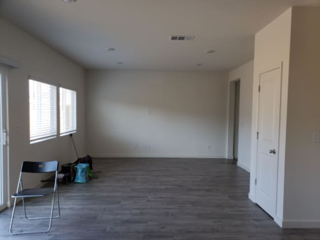 Building Photo - 8839 Trifid St