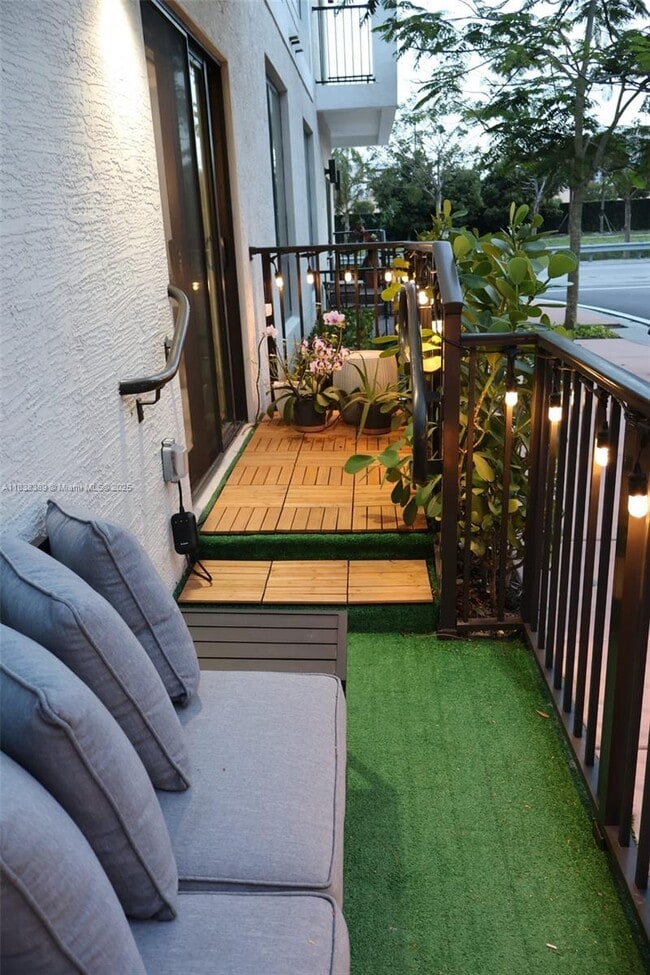 Foto del edificio - 8363 NW 41st St