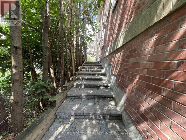 Building Photo - 64 Ritva Ct
