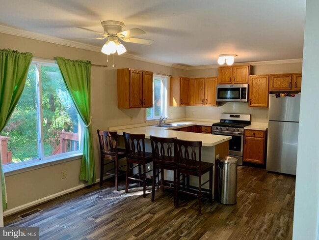 Building Photo - Welcome to Jenney’s Run!