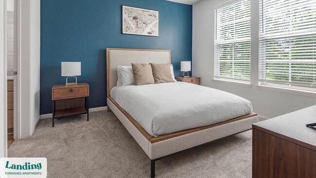 Foto del edificio - 599 Tapestry Lp