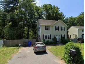 Building Photo - 229 Ramblewood Dr