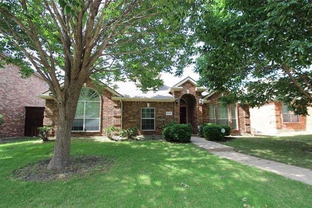 Building Photo - 10362 Ferry Farm Ln