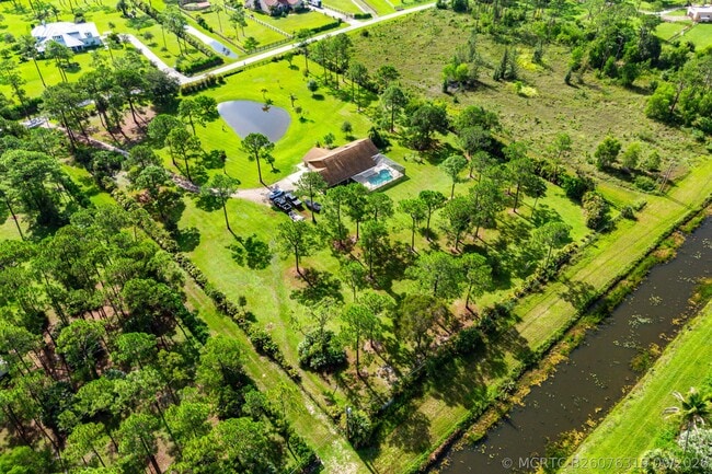 Building Photo - 14087 Coco Plum Rd