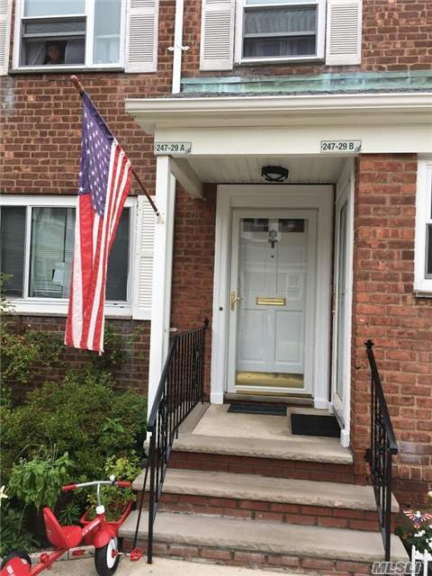 Building Photo - 247-29-247-76 76th Ave