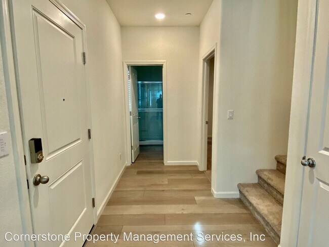 Foto del edificio - 4 br, 3 bath House - 3715 Rynders Way