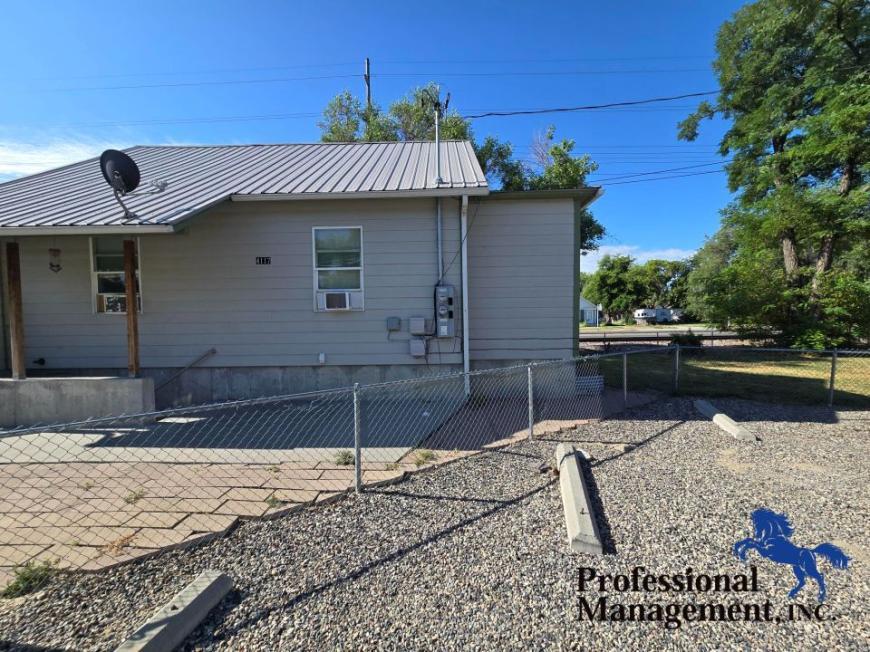 Primary Photo - 3 bedroom in Billings MT 59101