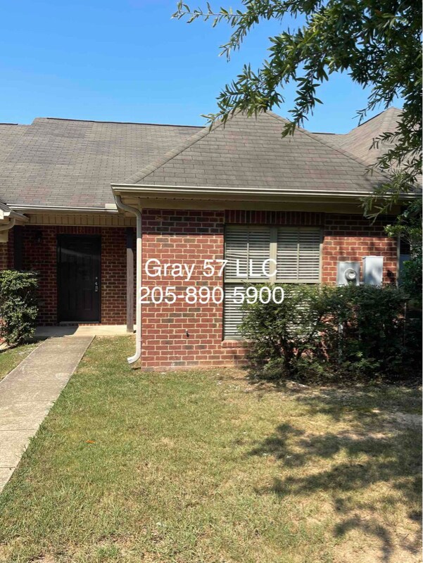 Foto principal - 195 Apricot Ln