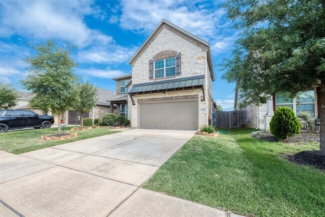 Building Photo - 24910 Grand Sapphire Ln