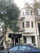 Primary Photo - 3255 Sacramento St