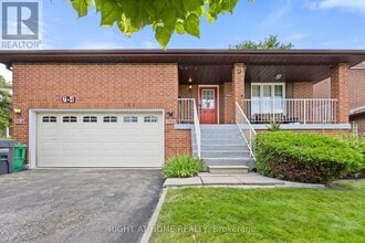 Building Photo - 764 Willowbank Trail