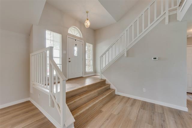 Building Photo - 4612 Archer Dr