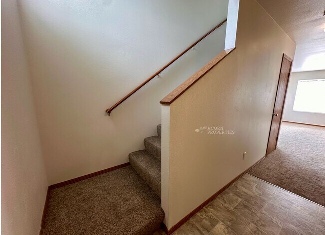 Foto del edificio - 944 NW Quarterdeck Loop