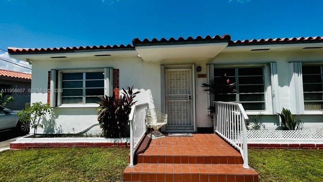 Foto del edificio - 3667 NW 5th St