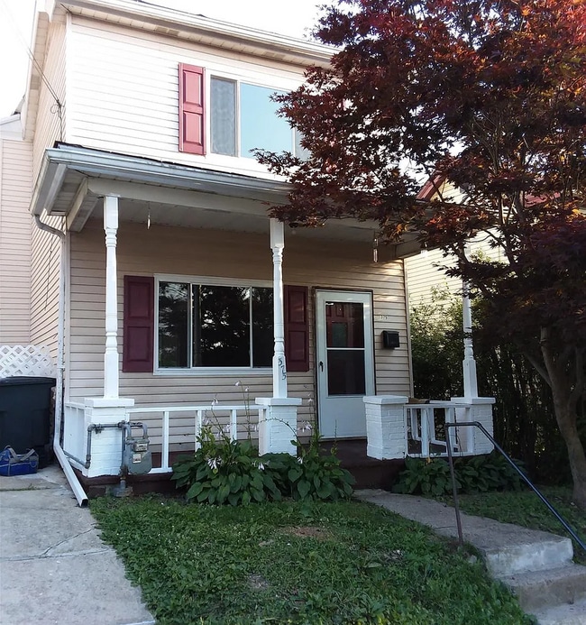 Building Photo - 375 Copperfield Ave