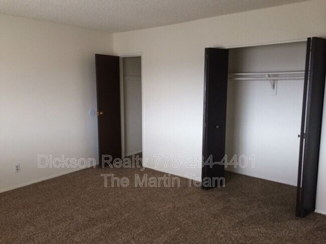 Foto del edificio - 3285 Gypsum Rd